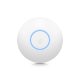 Ubiquiti Access Point Wifi - U6-LITE (UniFi 6 Lite PoE tápegység nélkül)