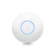 Ubiquiti Access Point Wifi - U6-LITE (UniFi 6 Lite PoE tápegység nélkül)