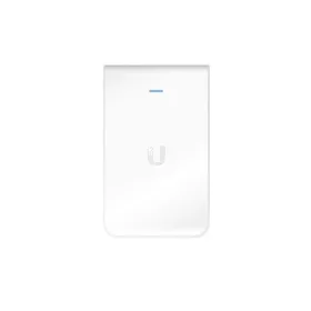   Ubiquiti Access Point WiFi - UAP-AC-IW (UniFi In-Wall 802.11AC Wi-Fi)