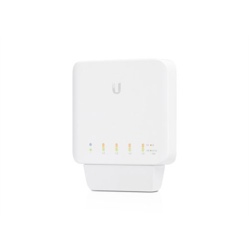 Ubiquiti UniFi Switch Flex - USW-FLEX (kültéri)