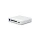 Ubiquiti Switch - USW-ENTERPRISE-8-POE (UniFi Switch Enterprise 8 PoE)