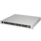 Ubiquiti Switch - USW-PRO-48-POE (UniFi Switch PRO 48 PoE)