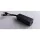 Walisec PoE Injector adapter - PSE-S01 (Max.: 12VDC/2A adapter, 10/100 Mbps)