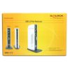 Delock 87568 USB 3.0 Port Replikátor