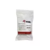 Equip Fali aljzat - 235214 (2 port, Cat6, UTP, fehér)