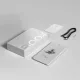 Onyx BOOX e-book  6,1" - Palma (Fehér, Carta 1648x824; OctaCore, 6GB/128GB, WiFi5; BT5; 3950mAh; A11, 16MP PMMA lencse)