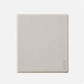   Onyx BOOX e-book tok -  7" Beige (Boox Go Color GEN2 típushoz)