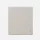 Onyx BOOX e-book tok -  7" Beige (Boox Go Color GEN2 típushoz)
