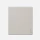Onyx BOOX e-book tok -  7" Beige (Boox Go Color GEN2 típushoz)