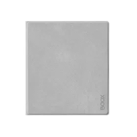   Onyx BOOX e-book tok -  7" Szürke (Boox Go Color GEN2 típushoz)