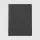 Onyx BOOX e-book tok -  6" Fekete (Boox Go 6 típushoz)