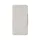 Onyx BOOX e-book tok -  6,1" Beige (Boox Palma 2 Pro típushoz)