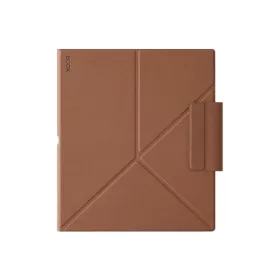   Onyx BOOX e-book tok - 10,3" Orange (Boox Note Air 5 C típushoz; narancs)