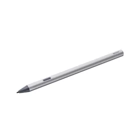  Onyx BOOX e-book stylus - Inksense Plus (aktív stylus; Go 7 és Go 7 Color GEN 2 típusokhoz)