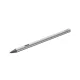 Onyx BOOX e-book stylus - Inksense Plus (aktív stylus; Go 7 és Go 7 Color GEN 2 típusokhoz)