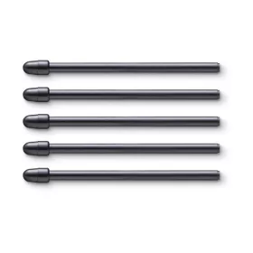 Onyx BOOX e-book stylus betét -  Inksense tollhoz