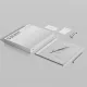 Onyx BOOX e-book 13,3" - Note Max (E-Ink Carta1300, 3200x2400; Octa, 6GB/128GB, Dual WiFi; BT5; 3700mAh; Pen2Pro)