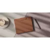 Onyx BOOX e-book tok - 10,3" Narancs tok + Billentyűzet (Boox Note Air 5 C típushoz)