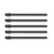 Onyx BOOX e-book stylus betét -  PEN PLUS / PEN2 PRO tollhoz