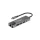 Equip Notebook Dokkoló - 133489 (Bemenet: USB-C, Kimenet: USB-C PD:100W/HDMI/2x USB3.2 Gen1)