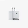 Hikvision HIKSEMI Telefon töltő - 1db USB-C, USB-C kábel, 67W, US plug