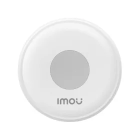 Imou Okos Nyomógomb - ZE1 (3VDC; Hub szükséges)