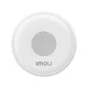 Imou Okos Nyomógomb - ZE1 (3VDC; Hub szükséges)