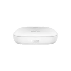   Imou Okos-otthon Hub - ZG1 (32 eszköz csatlakoztatható; beépített sziréna; 100Mbps; 2,4GHz; 5VDC)