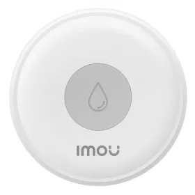   Imou Okos Vízfolyás Érzékelő - ZL1 (3VDC; Hub szükséges)