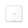 Tenda Okos Kapcsoló - Beli SS3 (230V-10A; 2,4GHz WiFi; Távoli hozzáférés; Ütemezés; Távoli mód)