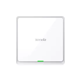   Tenda Okos Kapcsoló - Beli SS3 (230V-10A; 2,4GHz WiFi; Távoli hozzáférés; Ütemezés; Távoli mód)