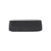 Woox Smart Home Univerzális távirányító - R4294 (USB, DC 5V/1A, Micro USB 2.0)