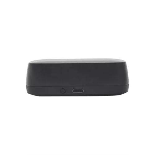 Woox Smart Home Univerzális távirányító - R4294 (USB, DC 5V/1A, Micro USB 2.0)