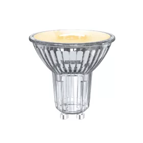   Woox Smart Home GU10 PAR16 CCT spot LED Izzó - R5143 (GU10, 4,9W, 470 Lumen, warmw2700K/coldw6500k, Wi-Fi, 15000h)