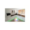 Woox Smart Home LED szalag + APP zenei funkció - R5149 (24W, 210lm, 3000K-6500K, 20000h, 5m Wi-Fi)