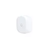Woox Smart Zigbee Vízszivárgás Érzékelő - R7050 (1xCR2032, Zigbee 3.0, beltéri)
