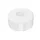 Woox Smart Zigbee Beltéri Sziréna - R7051 (85dB, Zigbee 3.0, 500mAh újratölthető akkumulátor, beltéri)