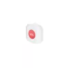 Woox Smart Zigbee Vészhívó - R7052 (1xCR2032, Zigbee 3.0, beltéri)