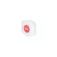 Woox Smart Zigbee Vészhívó - R7052 (1xCR2032, Zigbee 3.0, beltéri)