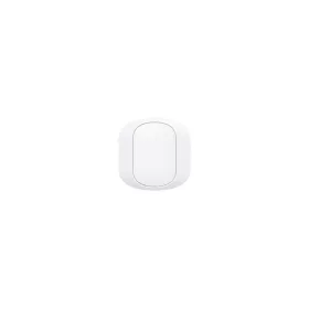   Woox Smart Zigbee Vezeték Nélküli Kapcsoló - R7053 (1xCR2032, Zigbee 3.0, beltéri)