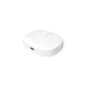 Woox Smart Zigbee Központi Hub - R7070 (2.4GHz Wi-Fi & Zigbee 3.0)