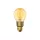 Woox Smart Home Filament LED Izzó - R9078 (E27, 6W, 650 Lumen, 2700K, Wi-Fi, távoli elérés)