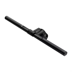   BenQ Asztali LED lámpa - CLIP ScreenBar (LED lámpa elektronikus dokumentumok olvasásához)