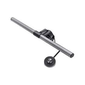   BenQ Asztali LED lámpa - CLIP ScreenBar Plus (LED lámpa elektronikus dokumentumok olvasásához)
