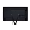 Logitech Webkamera - XL TV Mount for Meetup (1397-2286 mm átmérőjű TV-hez)