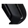 Logitech Fejhallgató - G535 (Vezeték nélküli, Bluetooth, hangerőszabályzó, fekete)