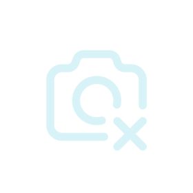   Sandberg Webkamera - USB Webcam Pro Elite 4K UHD (3840x2160, Autofocus, Betekintési szög: 78°, fekete)