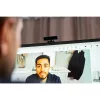 Sandberg Webkamera - Face-ID Webcam Mini