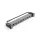 Hama USB HUB - 200145 (USB-C 9n1, 3xUSB 3.1, 2xUSB 2.0, 2xUSB-C, 1xHDMI, 1xLAN, 100W PD, szürke)
