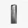 Hikvision HIKSEMI Pendrive - BLADE, 64GB, USB3.2, Ezüst